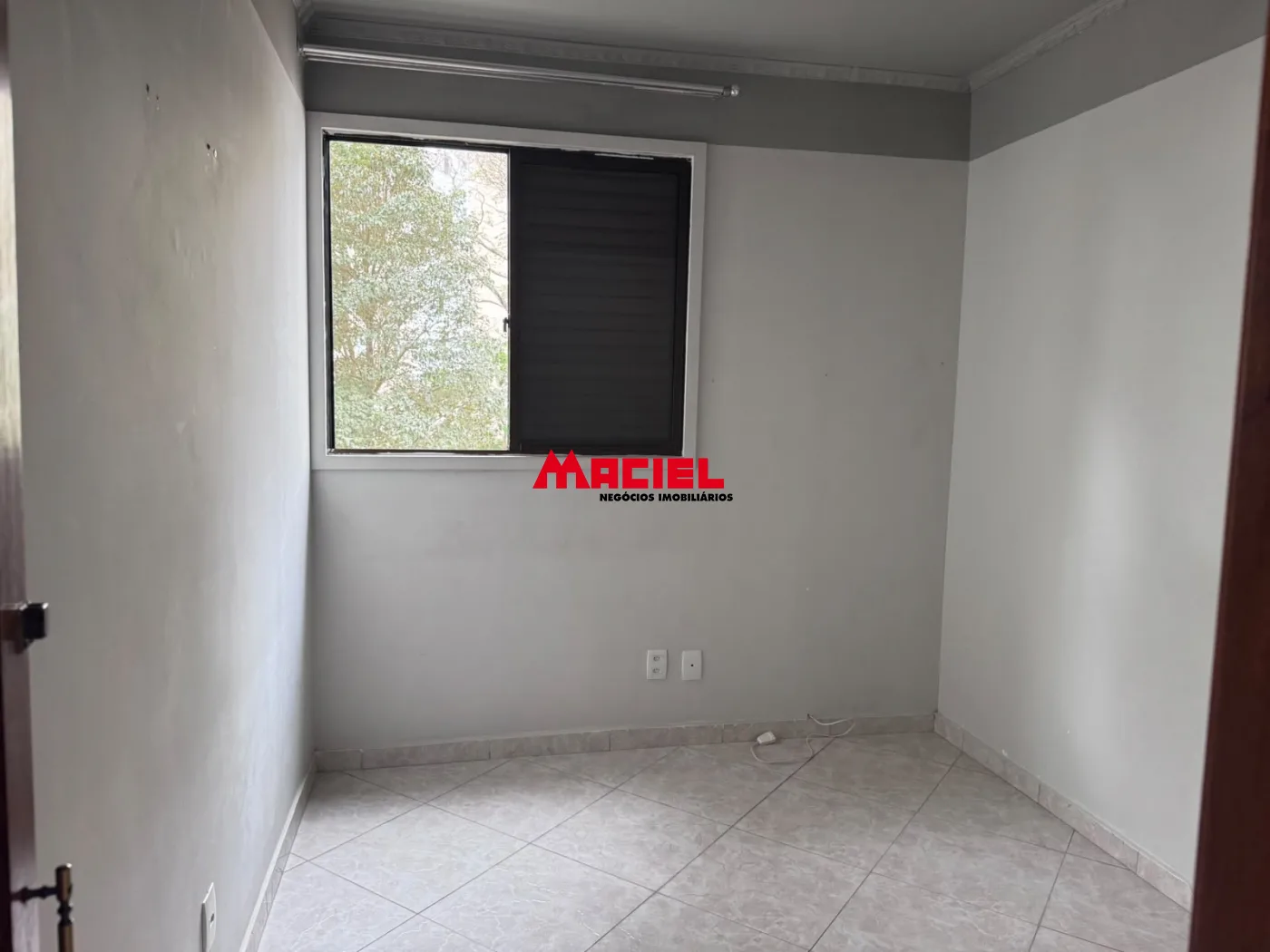 Comprar Apartamento / Padr&atilde;o em S&atilde;o Jos&eacute; dos Campos R$ 535.000,00 - Foto 17