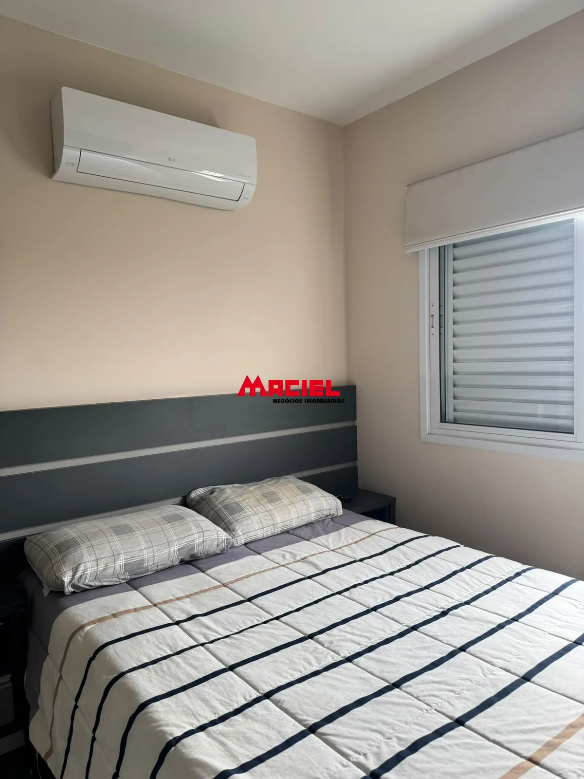 Comprar Apartamento / Padr&atilde;o em S&atilde;o Jos&eacute; dos Campos R$ 565.000,00 - Foto 2
