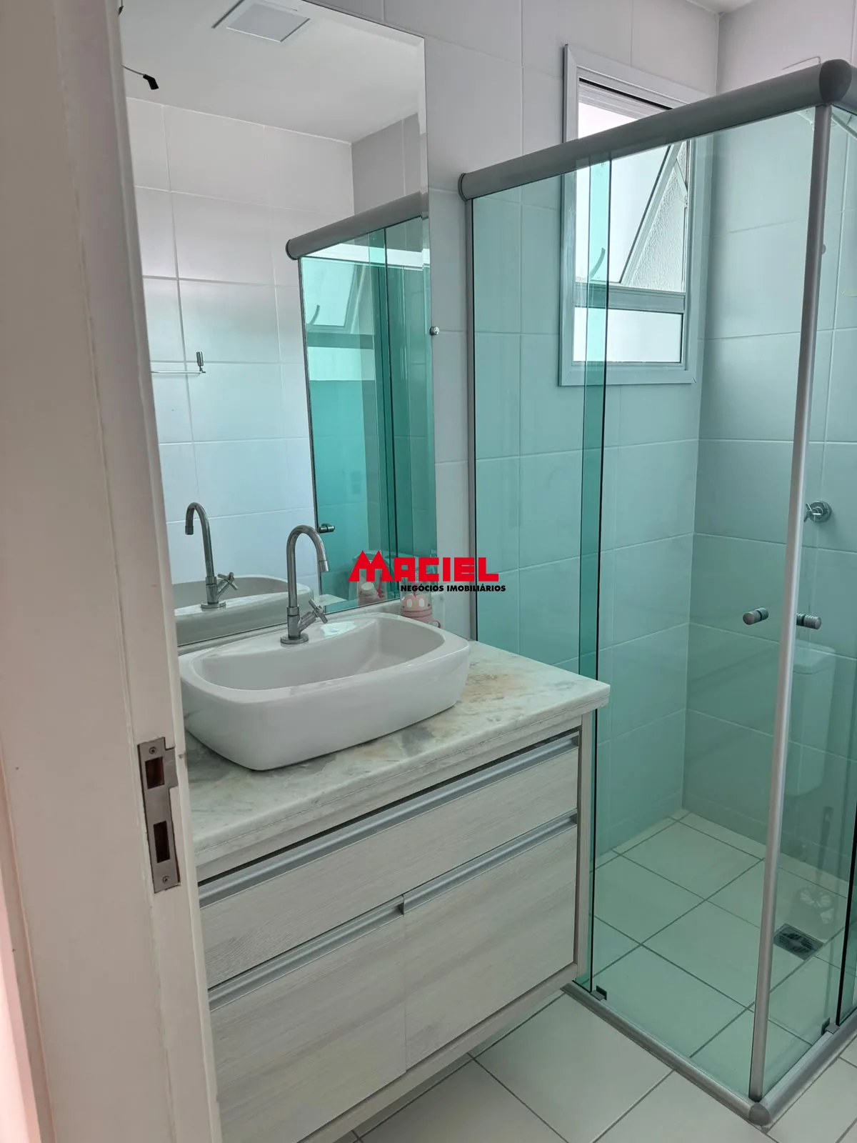 Comprar Apartamento / Padr&atilde;o em S&atilde;o Jos&eacute; dos Campos R$ 565.000,00 - Foto 5