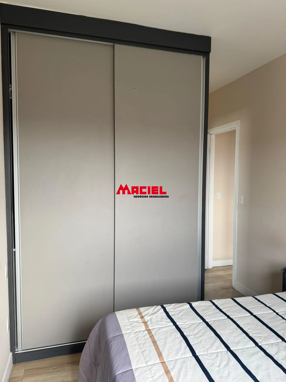 Comprar Apartamento / Padr&atilde;o em S&atilde;o Jos&eacute; dos Campos R$ 565.000,00 - Foto 11