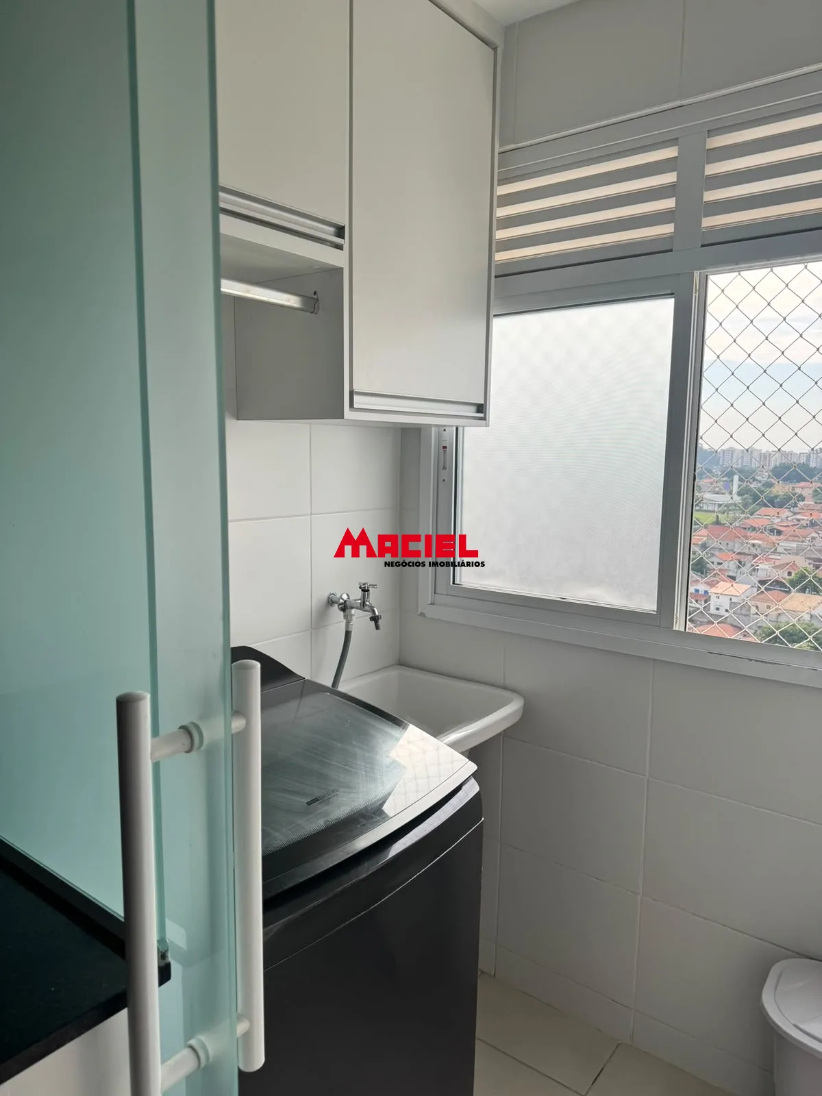 Comprar Apartamento / Padr&atilde;o em S&atilde;o Jos&eacute; dos Campos R$ 565.000,00 - Foto 13