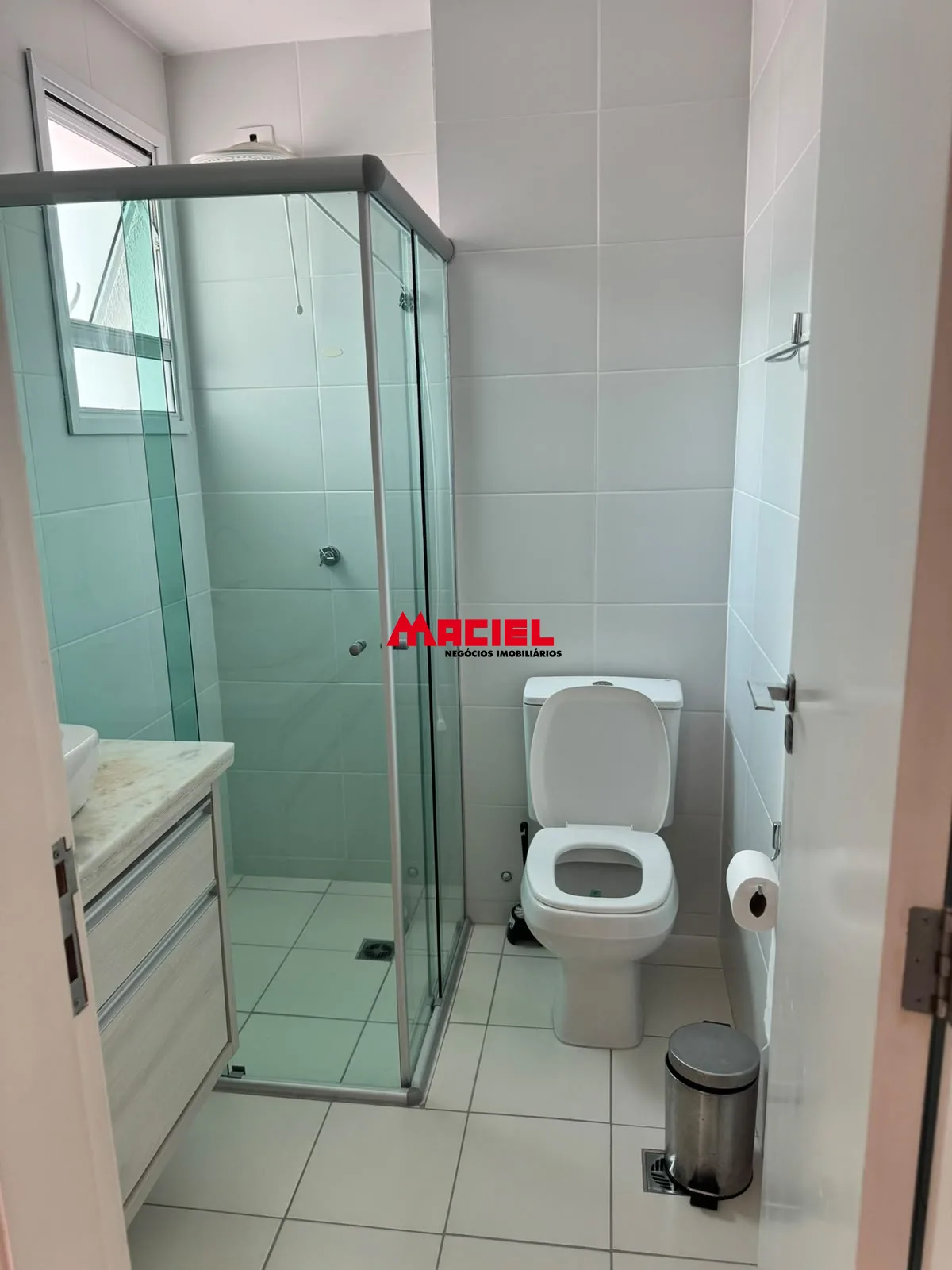 Comprar Apartamento / Padr&atilde;o em S&atilde;o Jos&eacute; dos Campos R$ 565.000,00 - Foto 14