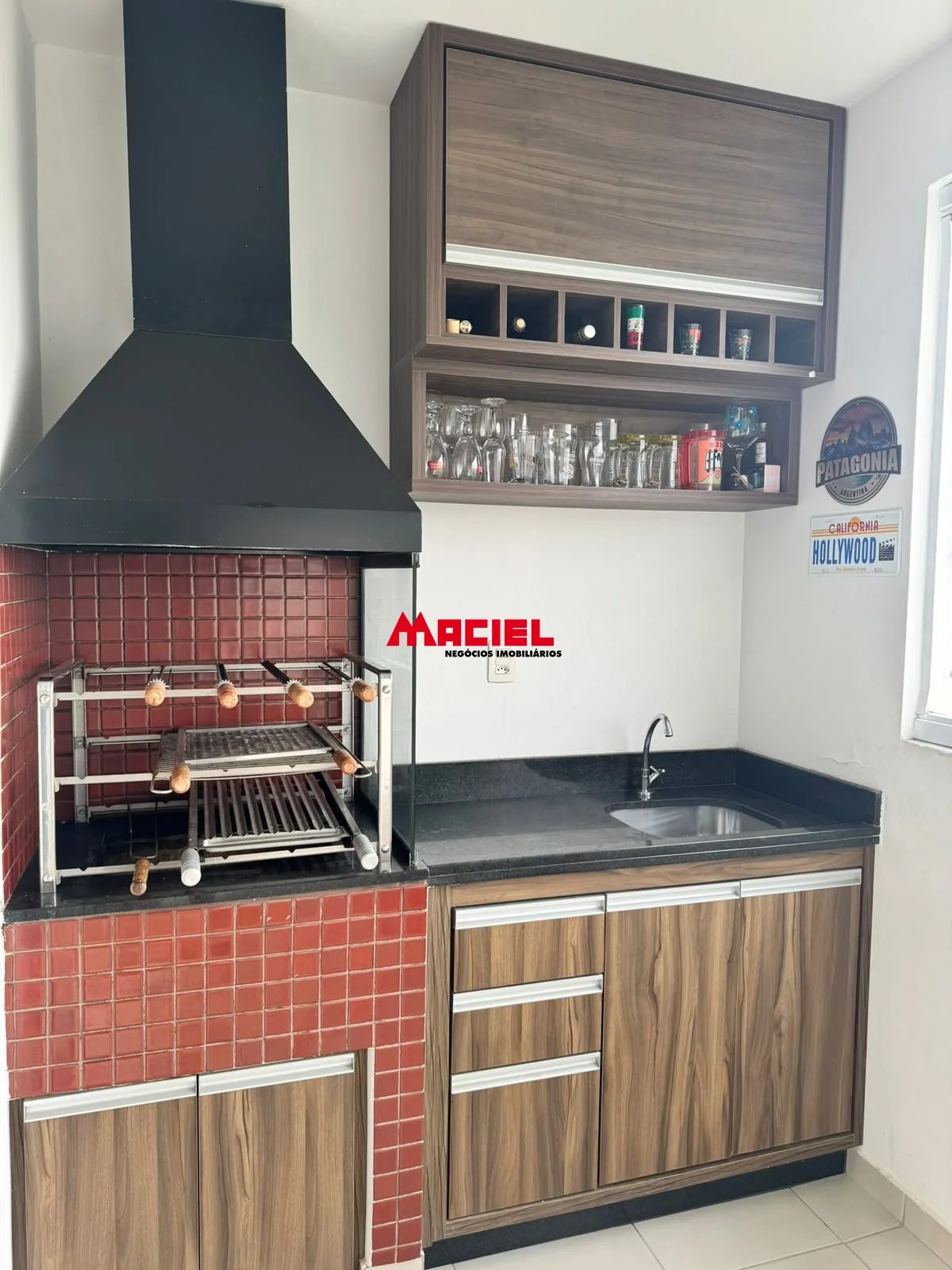 Comprar Apartamento / Padr&atilde;o em S&atilde;o Jos&eacute; dos Campos R$ 565.000,00 - Foto 16