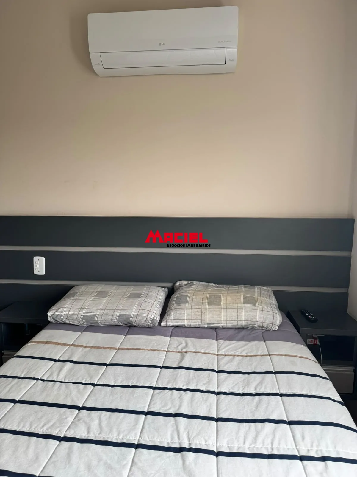 Comprar Apartamento / Padr&atilde;o em S&atilde;o Jos&eacute; dos Campos R$ 565.000,00 - Foto 25