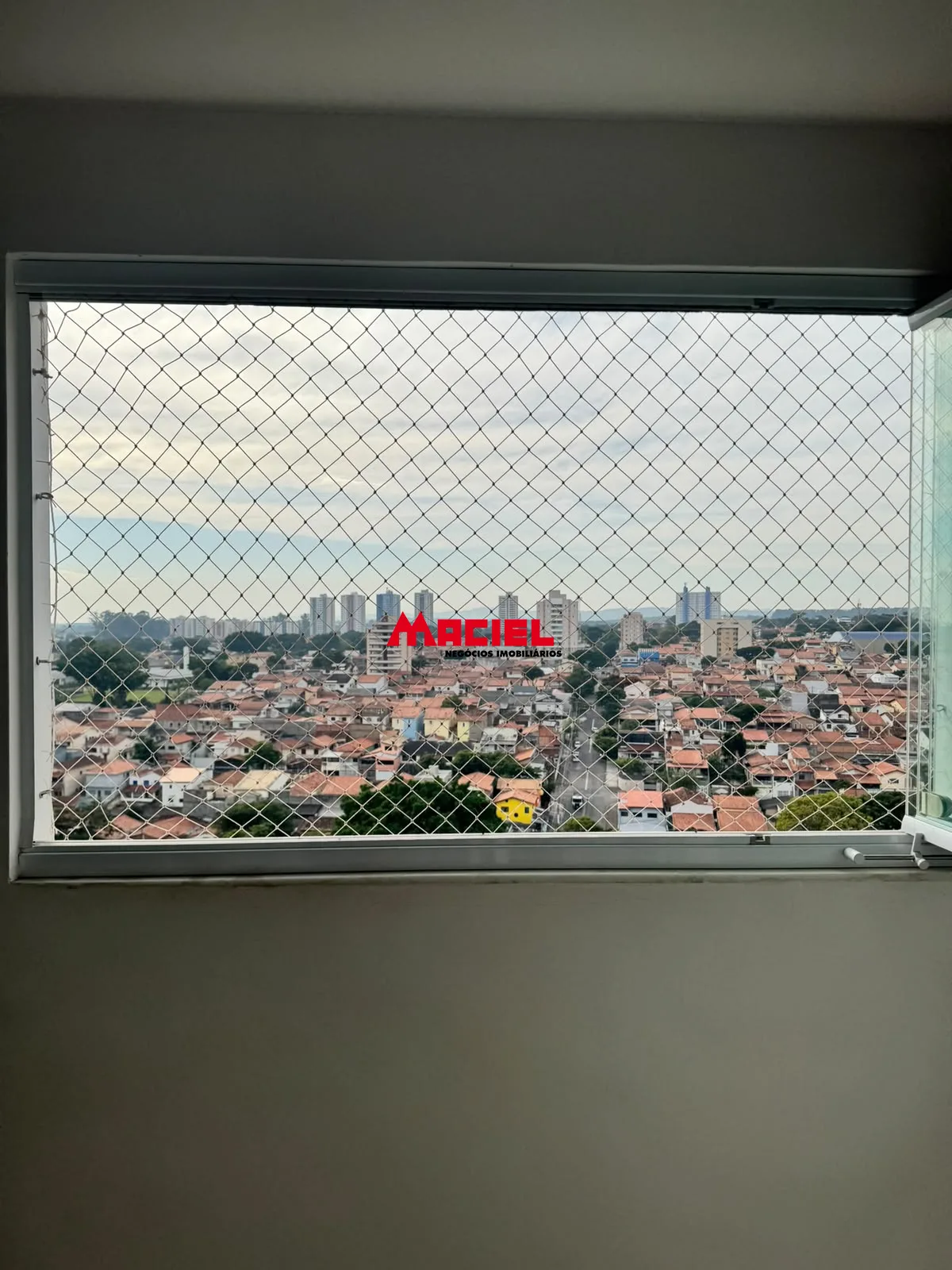 Comprar Apartamento / Padr&atilde;o em S&atilde;o Jos&eacute; dos Campos R$ 565.000,00 - Foto 27