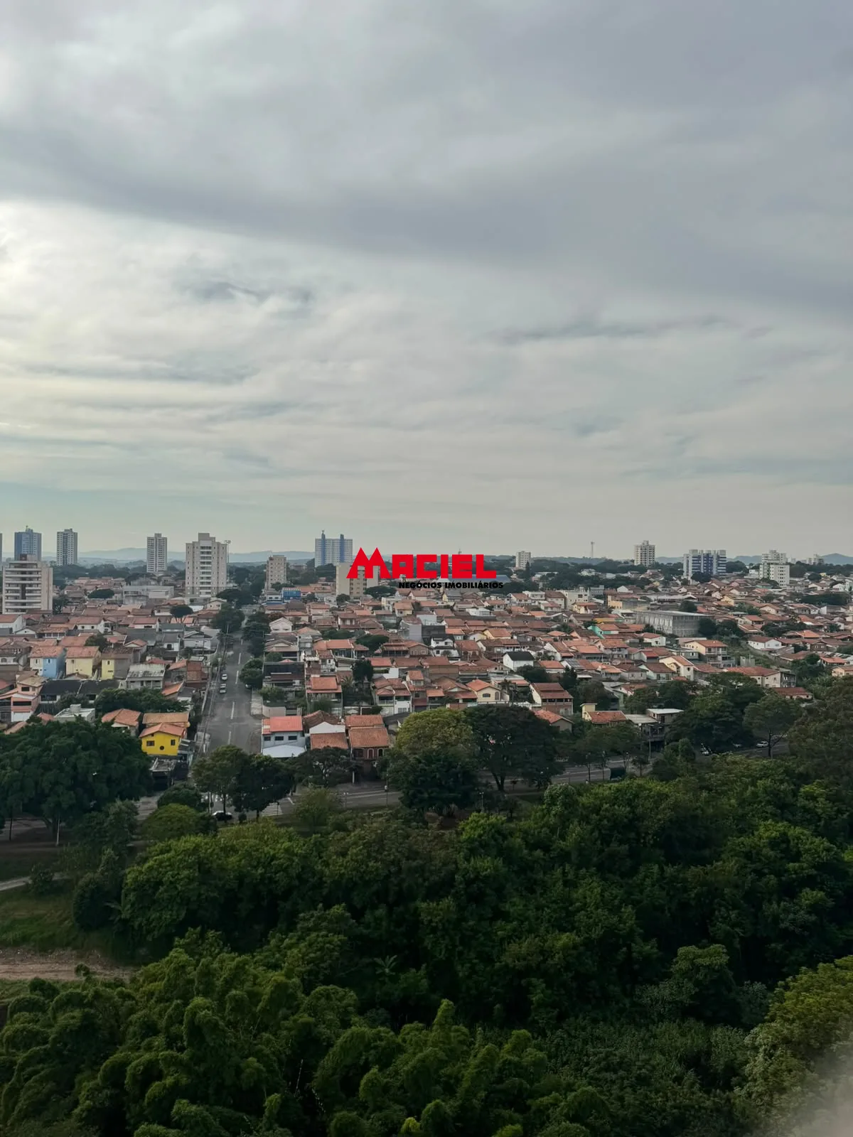 Comprar Apartamento / Padr&atilde;o em S&atilde;o Jos&eacute; dos Campos R$ 565.000,00 - Foto 29
