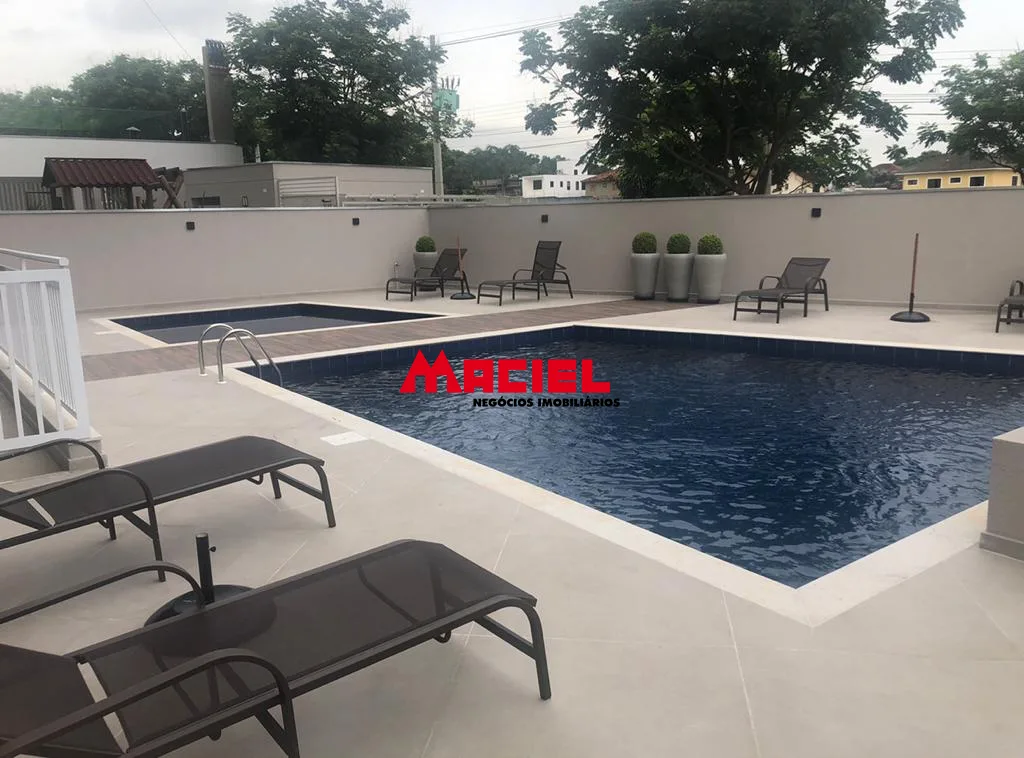Comprar Apartamento / Padr&atilde;o em Jacare&iacute; R$ 630.000,00 - Foto 16