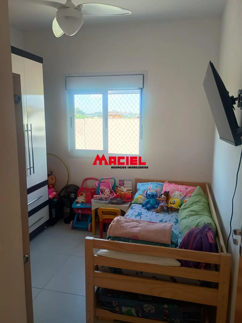Comprar Apartamento / Padr&atilde;o em Jacare&iacute; R$ 630.000,00 - Foto 13