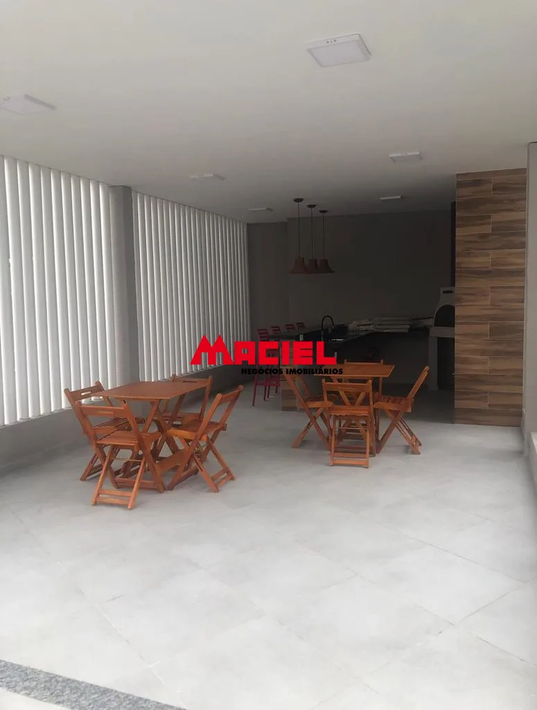 Comprar Apartamento / Padr&atilde;o em Jacare&iacute; R$ 630.000,00 - Foto 17
