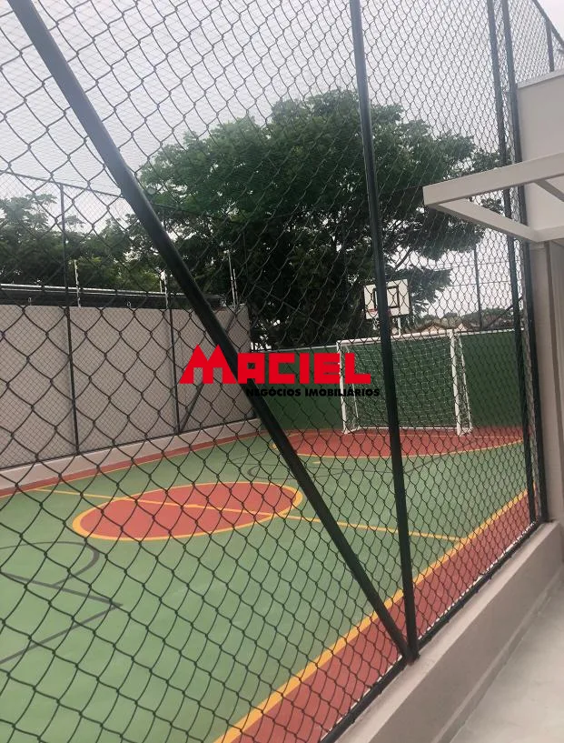 Comprar Apartamento / Padr&atilde;o em Jacare&iacute; R$ 630.000,00 - Foto 18