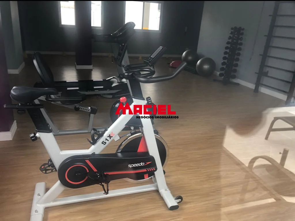 Comprar Apartamento / Padr&atilde;o em Jacare&iacute; R$ 630.000,00 - Foto 21