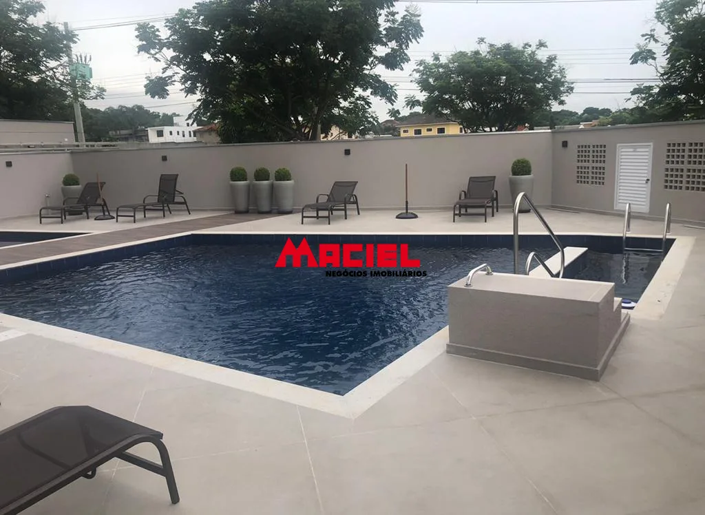 Comprar Apartamento / Padr&atilde;o em Jacare&iacute; R$ 630.000,00 - Foto 22