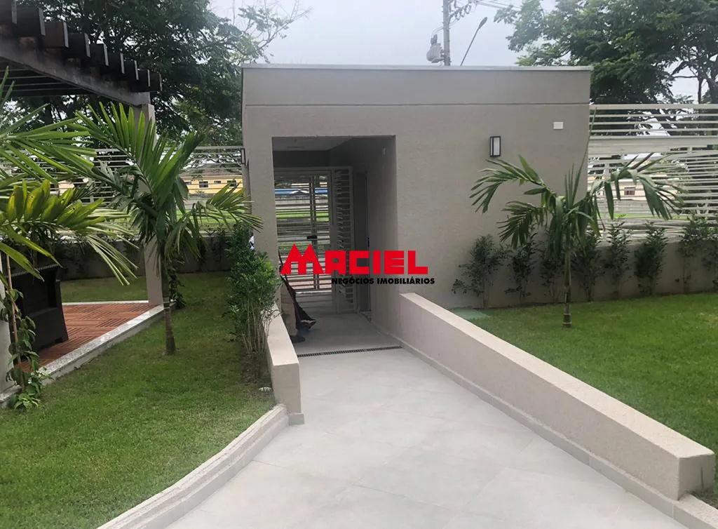 Comprar Apartamento / Padr&atilde;o em Jacare&iacute; R$ 630.000,00 - Foto 25