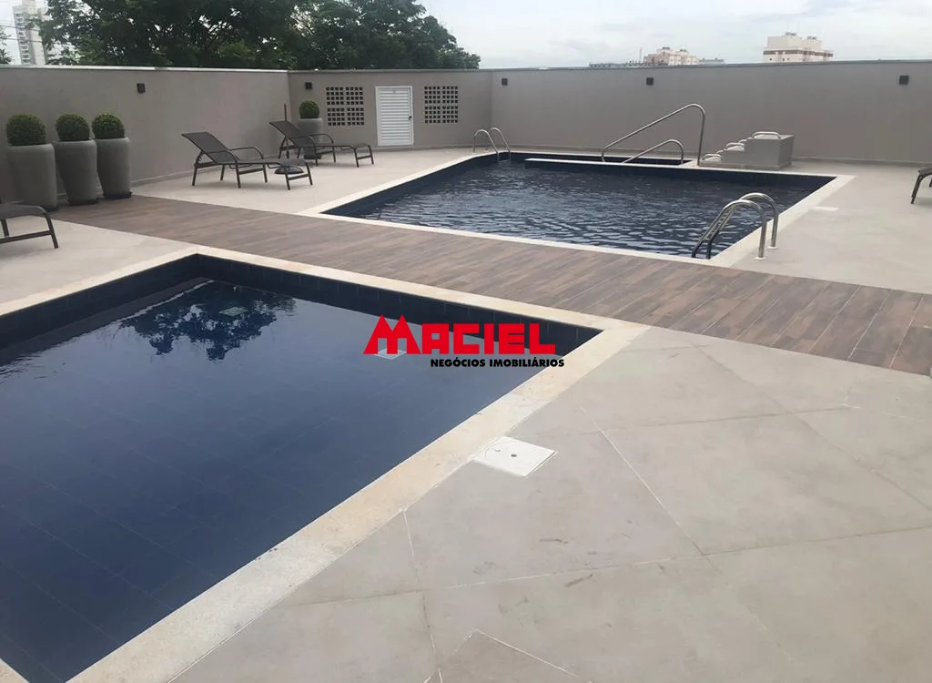 Comprar Apartamento / Padr&atilde;o em Jacare&iacute; R$ 630.000,00 - Foto 23