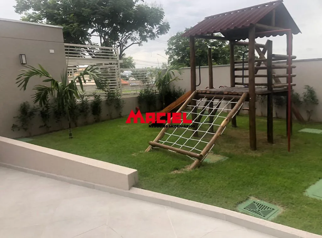 Comprar Apartamento / Padr&atilde;o em Jacare&iacute; R$ 630.000,00 - Foto 26