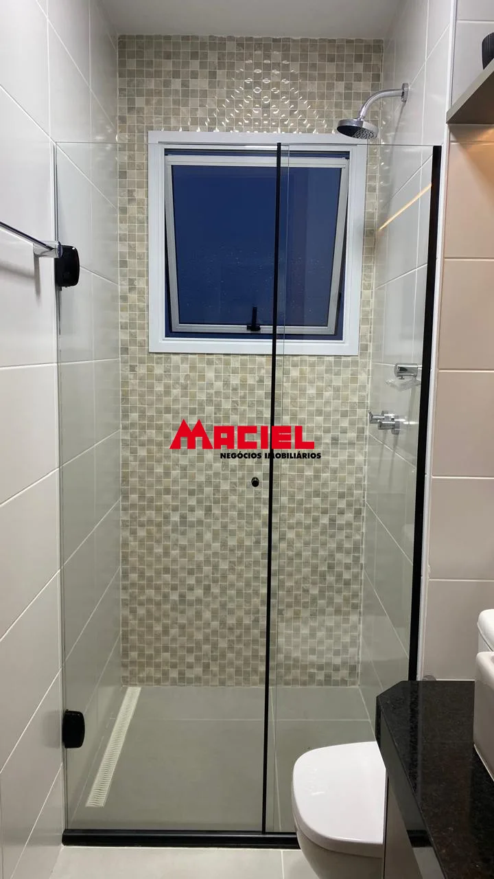 Comprar Apartamento / Padr&atilde;o em Jacare&iacute; R$ 630.000,00 - Foto 5