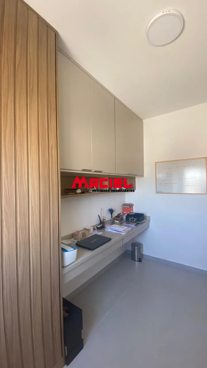 Comprar Apartamento / Padr&atilde;o em Jacare&iacute; R$ 630.000,00 - Foto 2