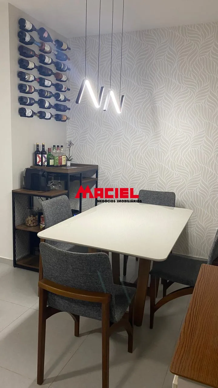 Comprar Apartamento / Padr&atilde;o em Jacare&iacute; R$ 630.000,00 - Foto 15