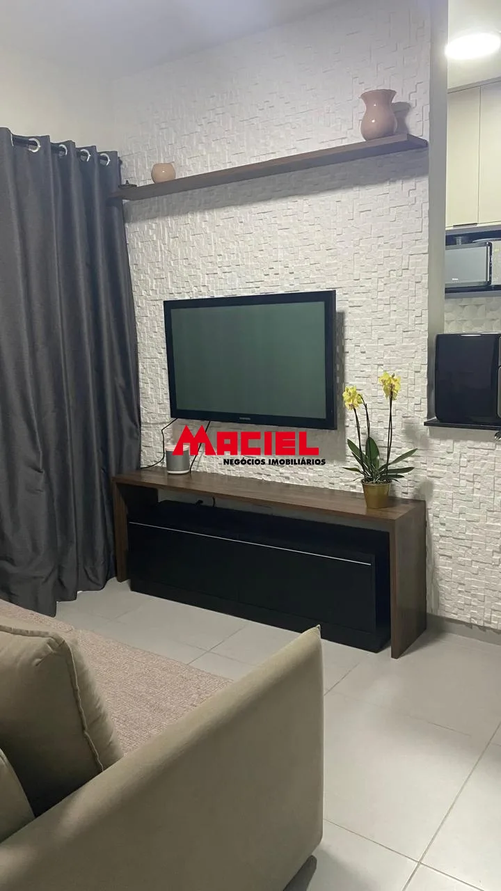Comprar Apartamento / Padr&atilde;o em Jacare&iacute; R$ 630.000,00 - Foto 9