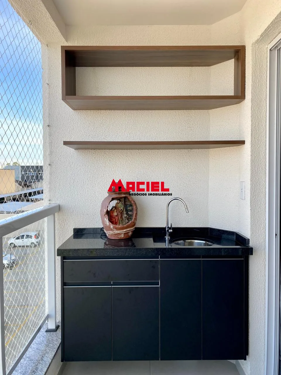 Comprar Apartamento / Padr&atilde;o em Jacare&iacute; R$ 630.000,00 - Foto 8