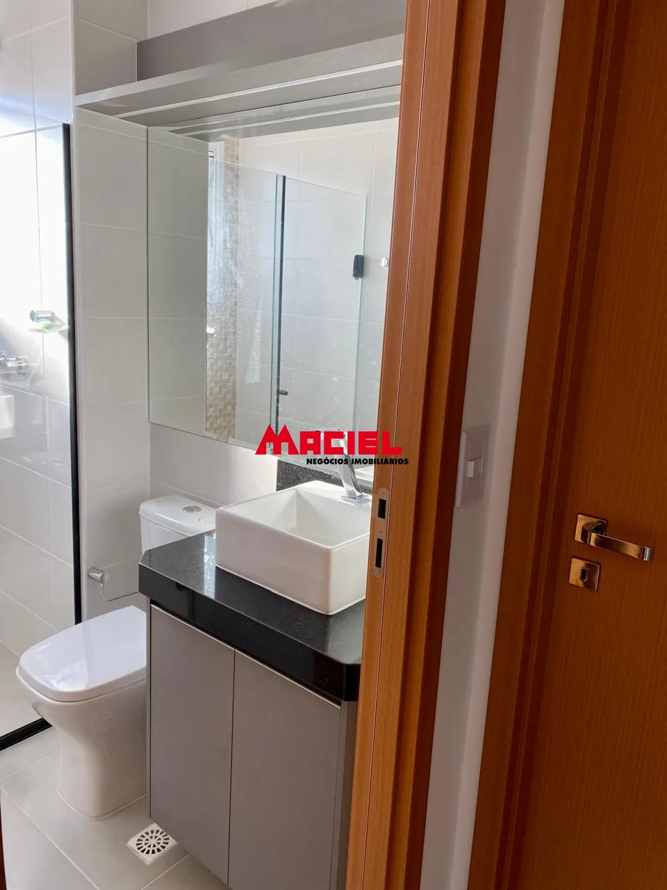 Comprar Apartamento / Padr&atilde;o em Jacare&iacute; R$ 630.000,00 - Foto 12