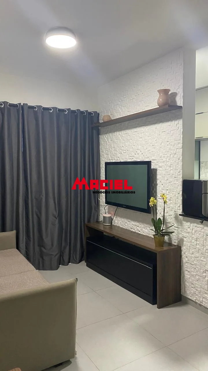 Comprar Apartamento / Padr&atilde;o em Jacare&iacute; R$ 630.000,00 - Foto 10