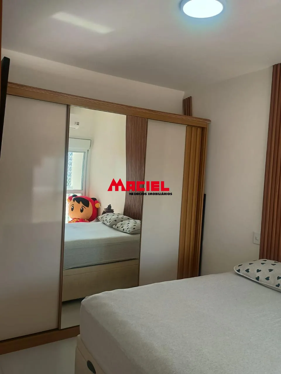 Comprar Apartamento / Padr&atilde;o em Jacare&iacute; R$ 630.000,00 - Foto 14