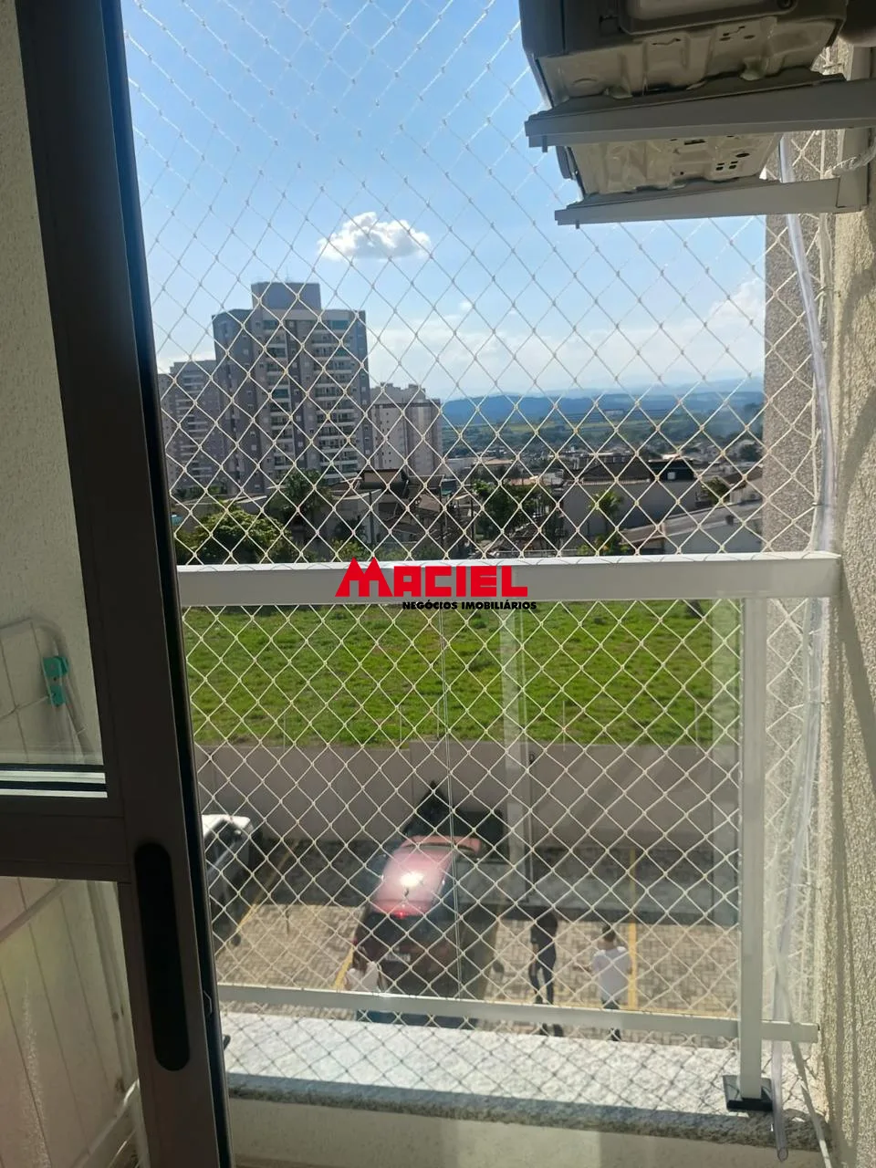 Comprar Apartamento / Padr&atilde;o em Jacare&iacute; R$ 630.000,00 - Foto 6