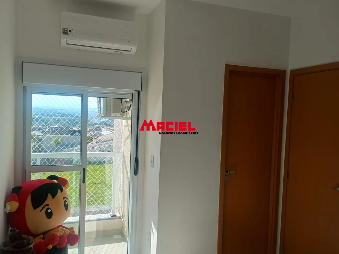 Comprar Apartamento / Padr&atilde;o em Jacare&iacute; R$ 630.000,00 - Foto 7
