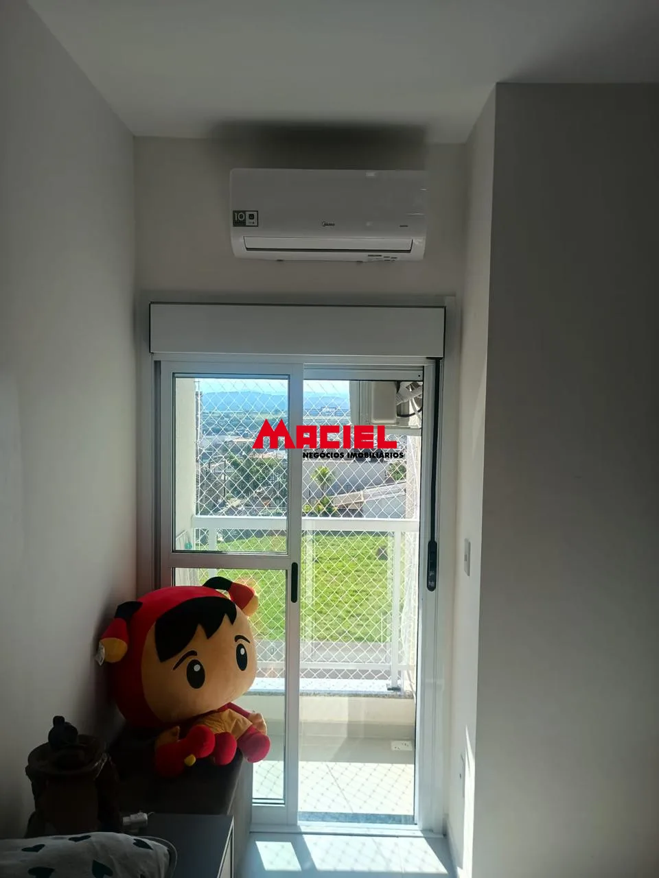Comprar Apartamento / Padr&atilde;o em Jacare&iacute; R$ 630.000,00 - Foto 11