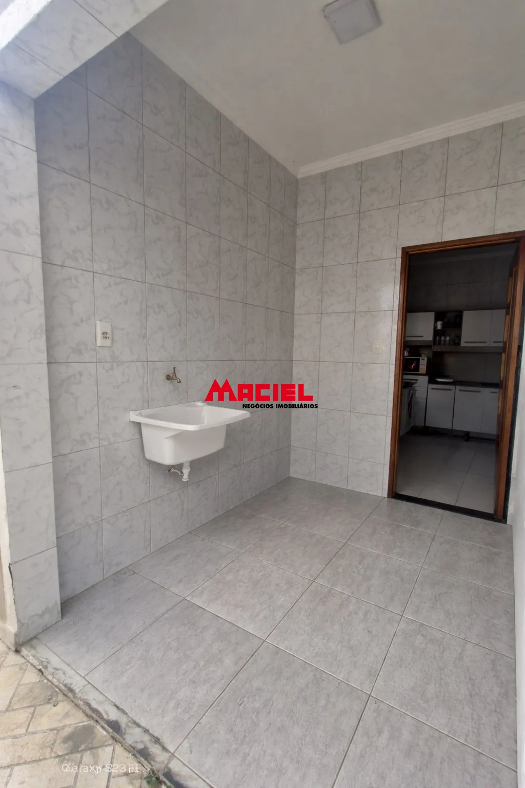 Comprar Terreno / Padr&atilde;o em Jacare&iacute; R$ 770.000,00 - Foto 16