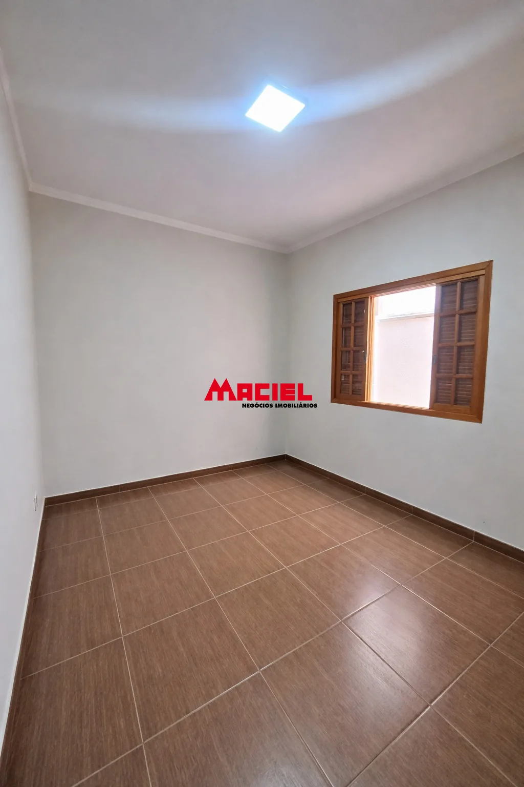 Comprar Terreno / Padr&atilde;o em Jacare&iacute; R$ 770.000,00 - Foto 3