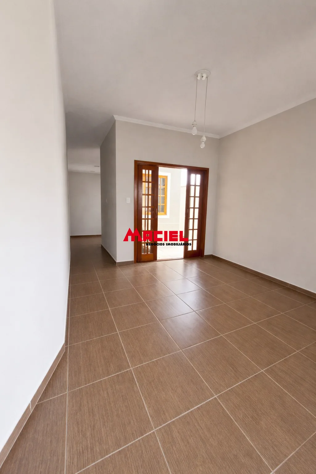Comprar Terreno / Padr&atilde;o em Jacare&iacute; R$ 770.000,00 - Foto 2