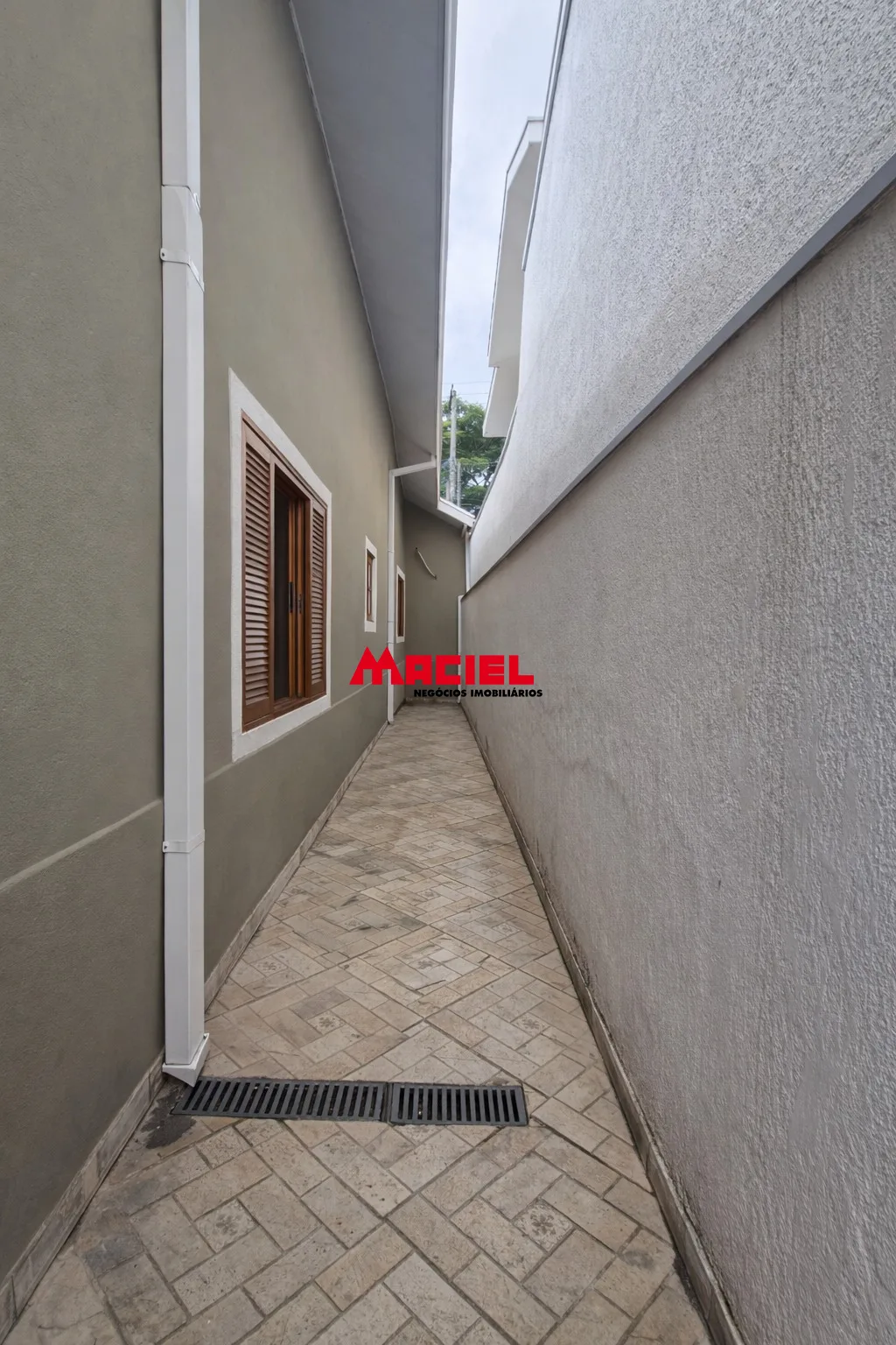 Comprar Terreno / Padr&atilde;o em Jacare&iacute; R$ 770.000,00 - Foto 5