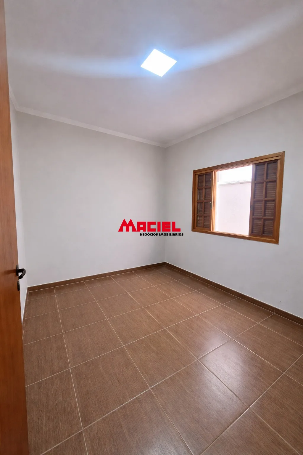 Comprar Terreno / Padr&atilde;o em Jacare&iacute; R$ 770.000,00 - Foto 4