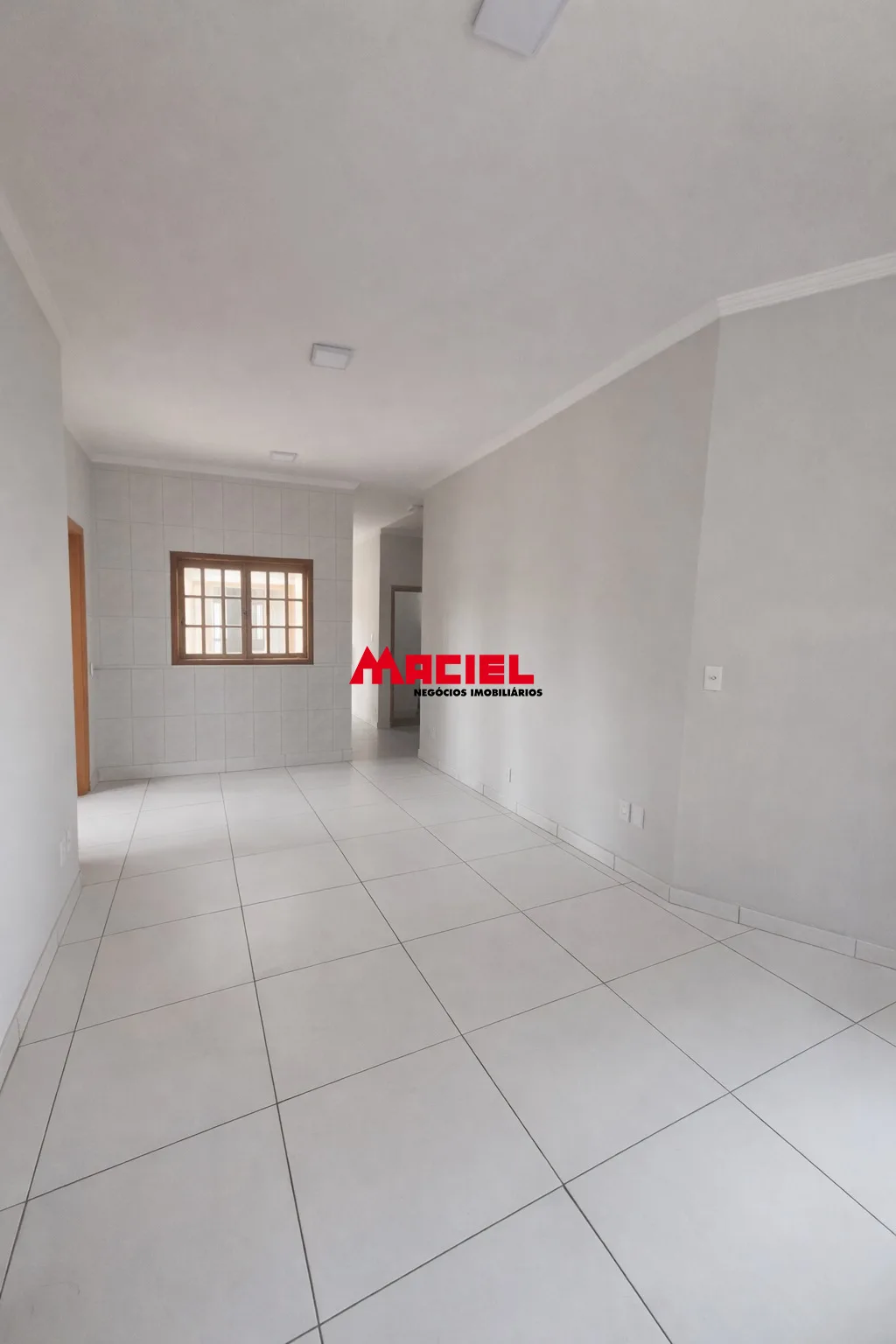 Comprar Terreno / Padr&atilde;o em Jacare&iacute; R$ 770.000,00 - Foto 7