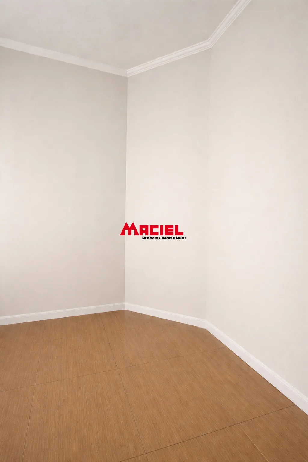 Comprar Terreno / Padr&atilde;o em Jacare&iacute; R$ 770.000,00 - Foto 8