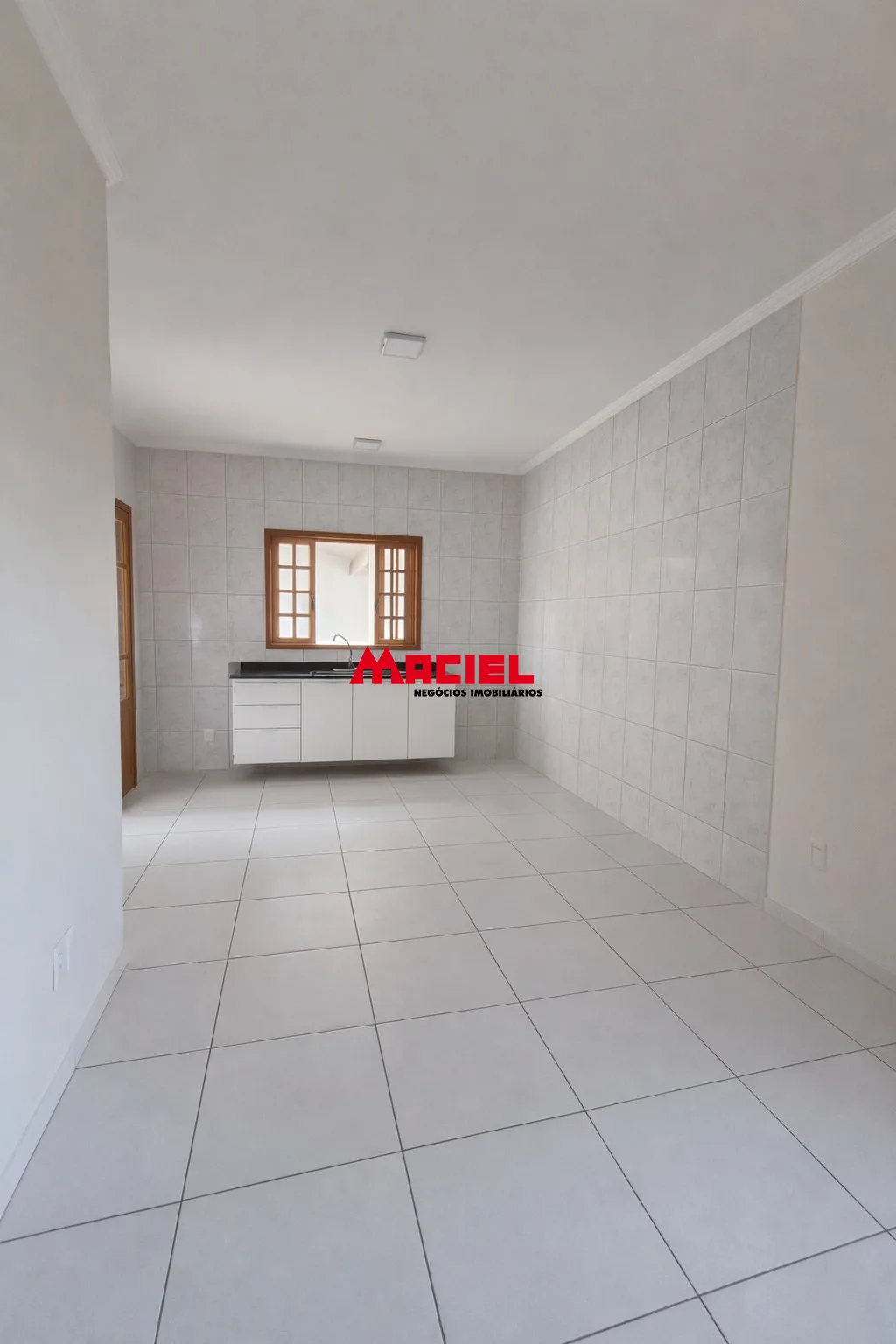 Comprar Terreno / Padr&atilde;o em Jacare&iacute; R$ 770.000,00 - Foto 6