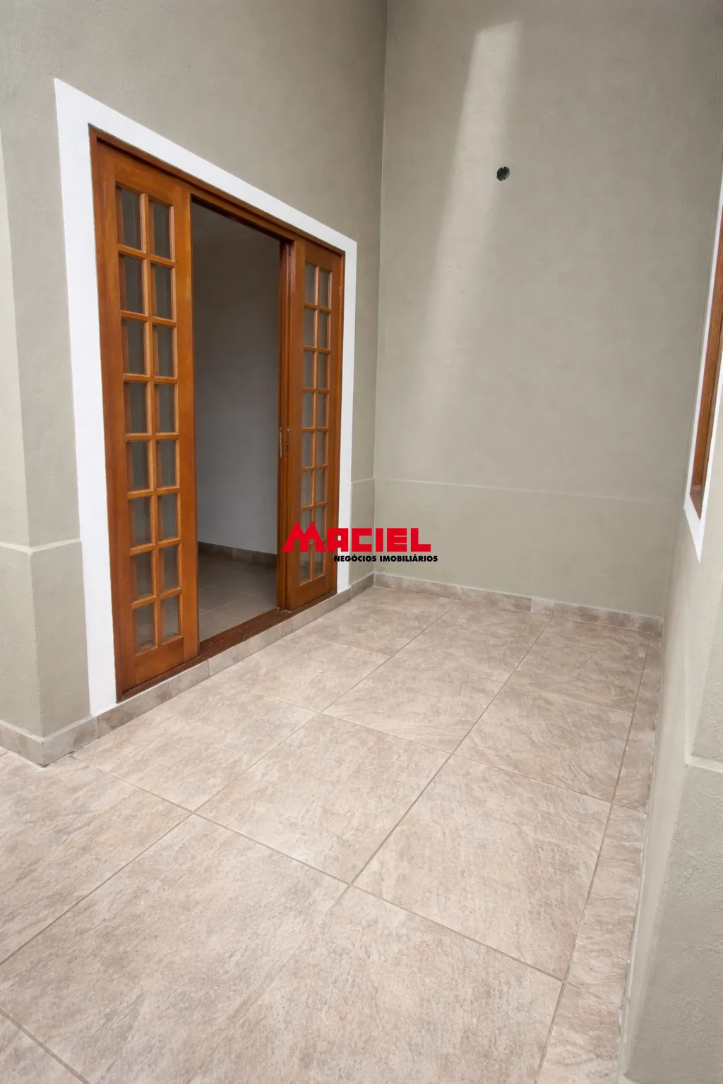Comprar Terreno / Padr&atilde;o em Jacare&iacute; R$ 770.000,00 - Foto 12
