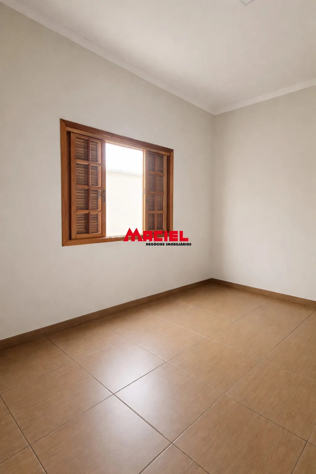 Comprar Terreno / Padr&atilde;o em Jacare&iacute; R$ 770.000,00 - Foto 9
