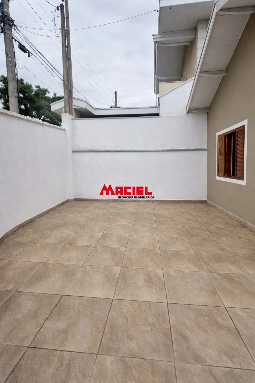 Comprar Terreno / Padr&atilde;o em Jacare&iacute; R$ 770.000,00 - Foto 11