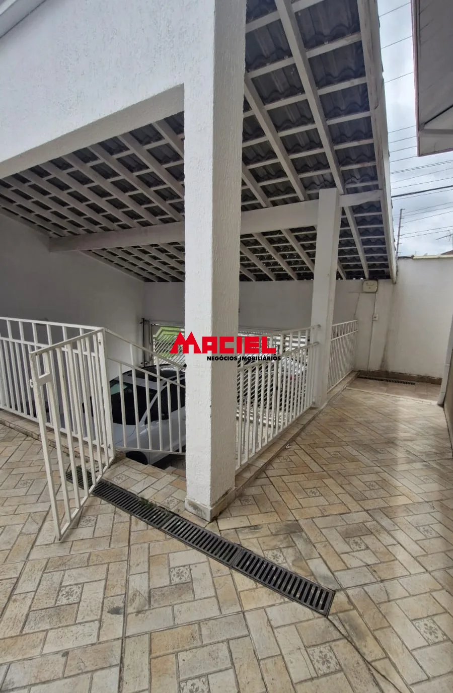 Comprar Terreno / Padr&atilde;o em Jacare&iacute; R$ 770.000,00 - Foto 15
