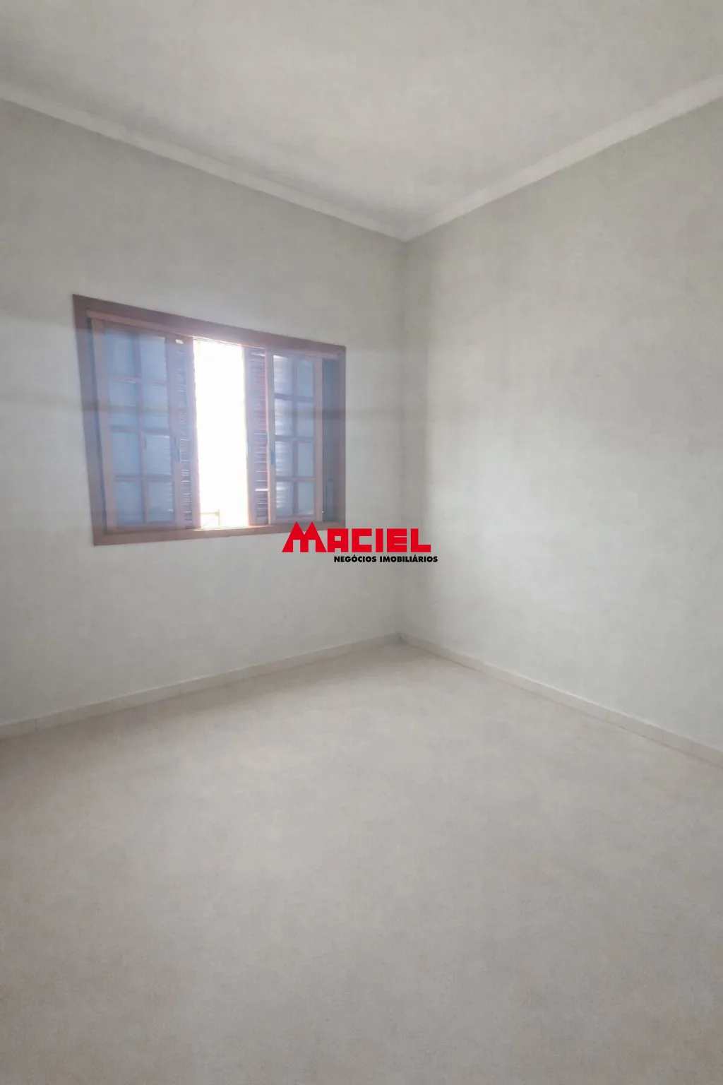 Comprar Terreno / Padr&atilde;o em Jacare&iacute; R$ 770.000,00 - Foto 10