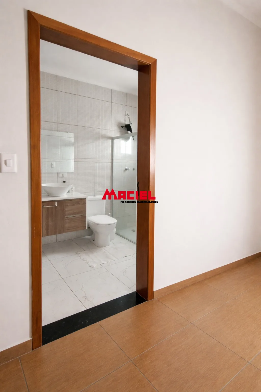 Comprar Terreno / Padr&atilde;o em Jacare&iacute; R$ 770.000,00 - Foto 14