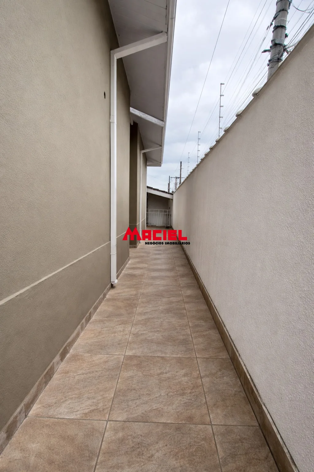 Comprar Terreno / Padr&atilde;o em Jacare&iacute; R$ 770.000,00 - Foto 17