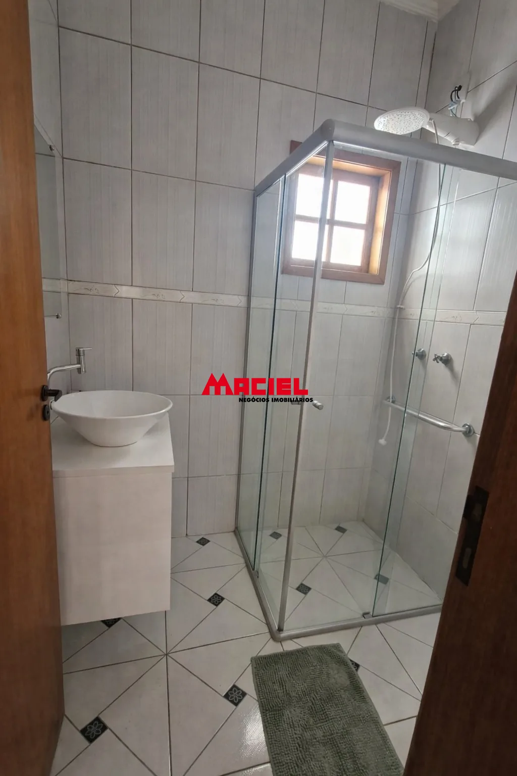 Comprar Terreno / Padr&atilde;o em Jacare&iacute; R$ 770.000,00 - Foto 13