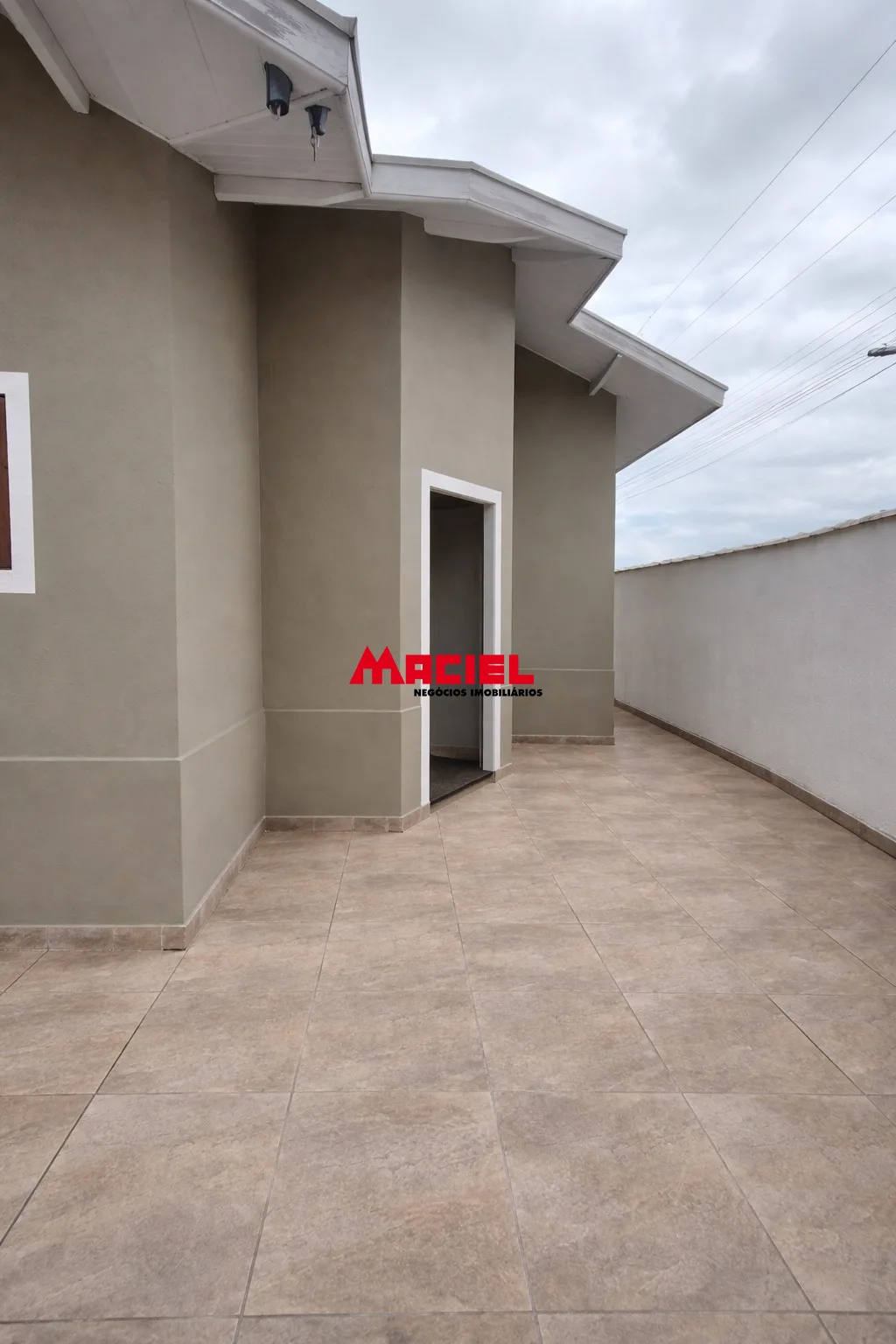 Comprar Terreno / Padr&atilde;o em Jacare&iacute; R$ 770.000,00 - Foto 1