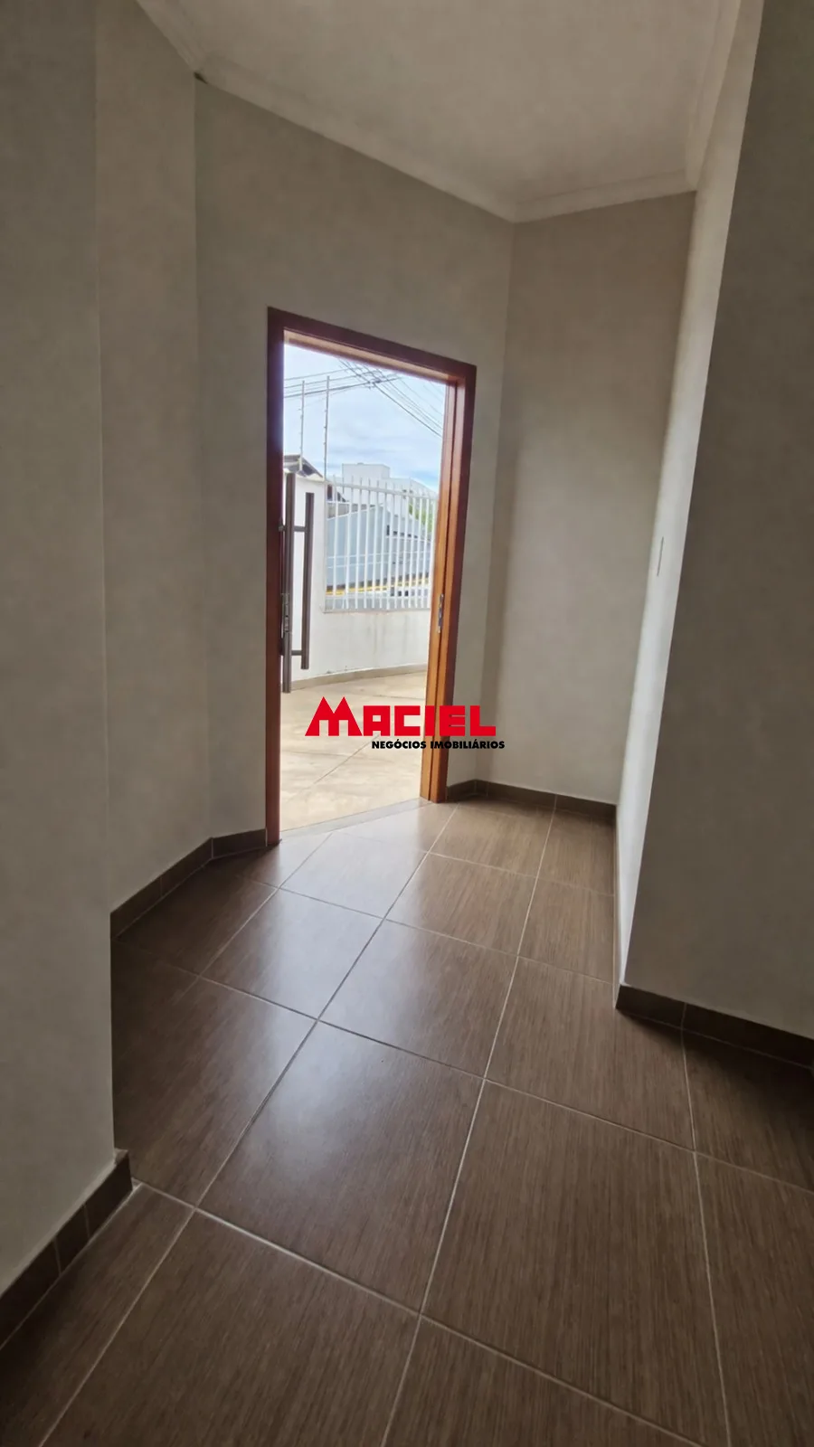 Comprar Terreno / Padr&atilde;o em Jacare&iacute; R$ 770.000,00 - Foto 18