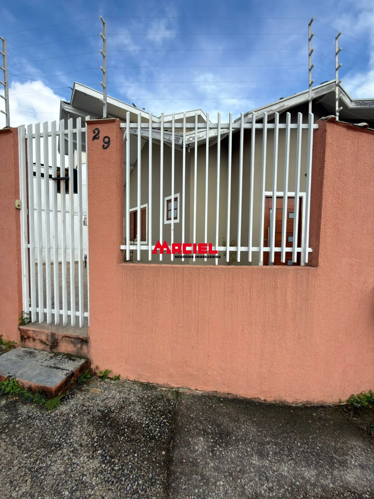 Comprar Terreno / Padr&atilde;o em Jacare&iacute; R$ 770.000,00 - Foto 19
