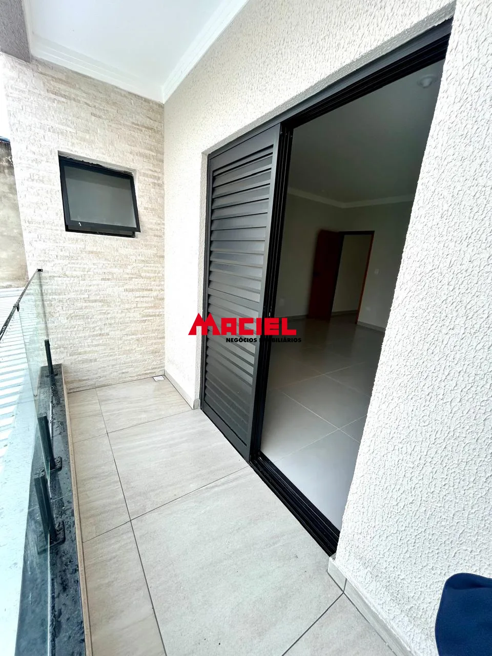 Comprar Casa / Sobrado em S&atilde;o Jos&eacute; dos Campos R$ 850.000,00 - Foto 1